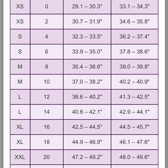 Sustainable patchwork boho festival lightweight bandeau maxi dress - Picture 7 of 7